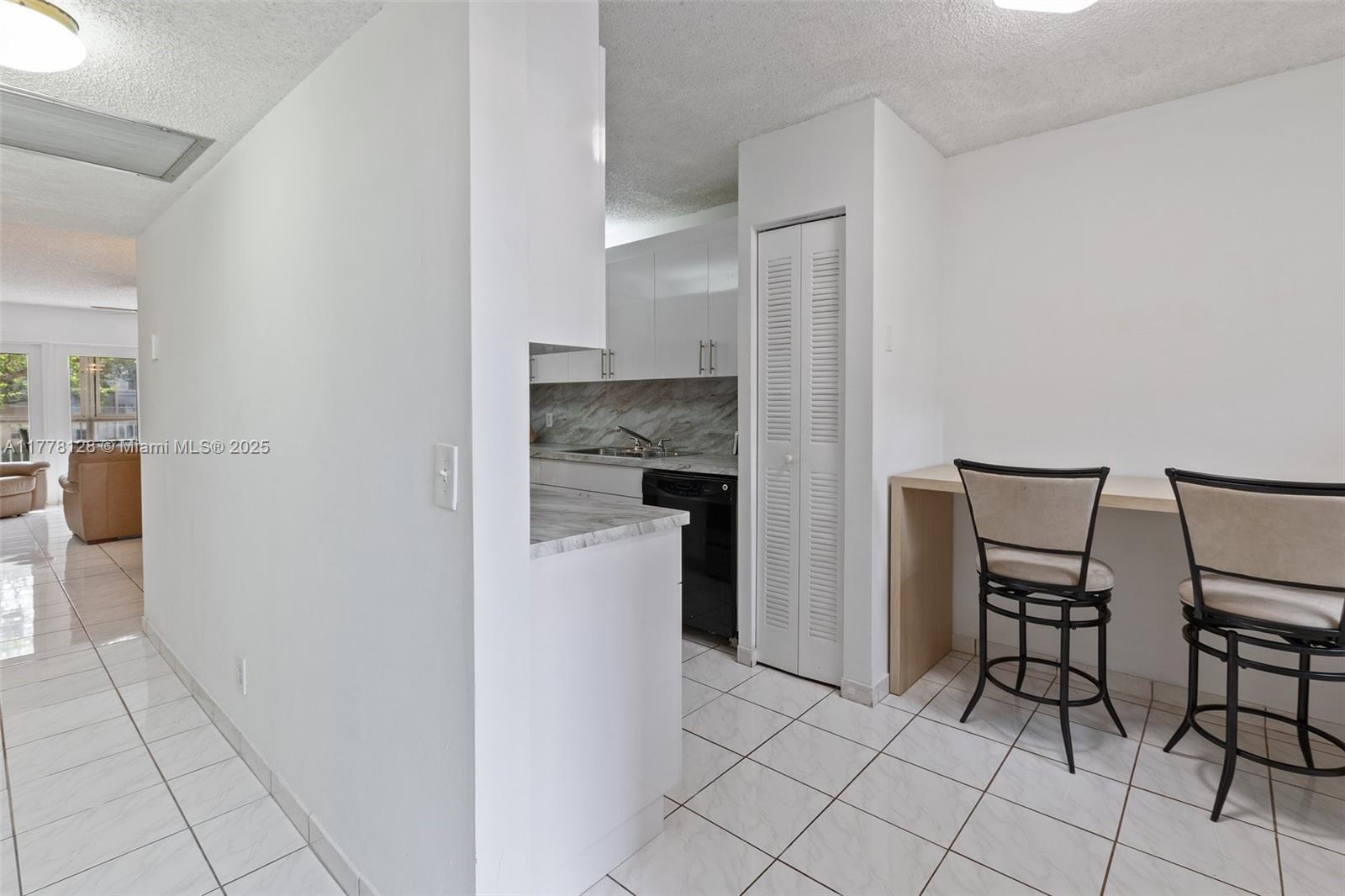 CAMBRIDGE AT CENTURY VILLA - Residential