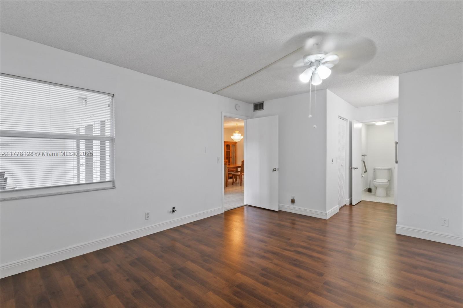 CAMBRIDGE AT CENTURY VILLA - Residential