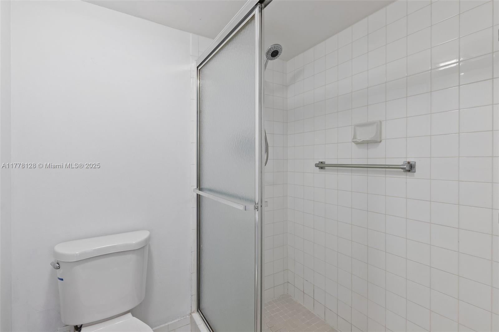 CAMBRIDGE AT CENTURY VILLA - Residential