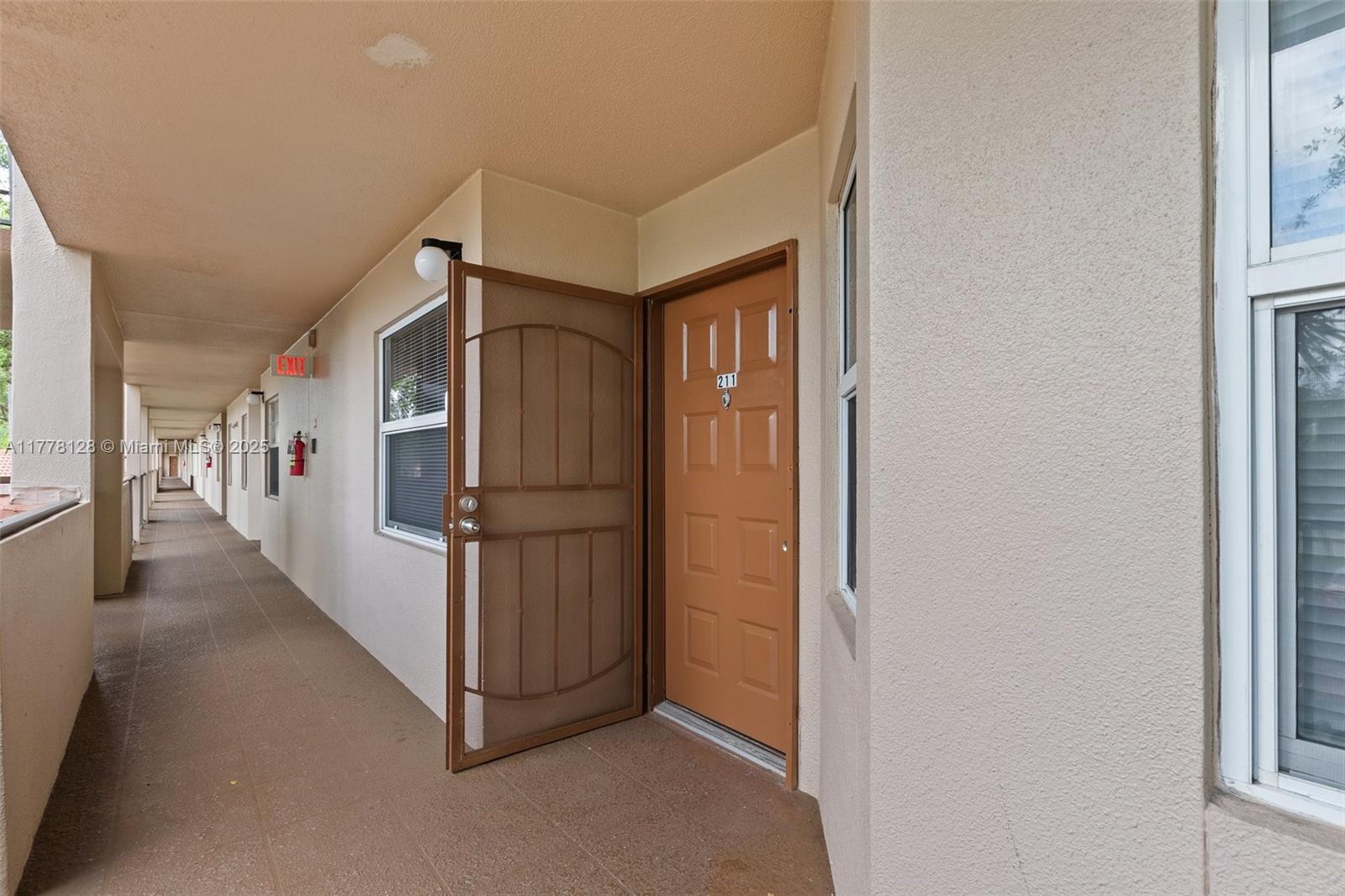 CAMBRIDGE AT CENTURY VILLA - Residential