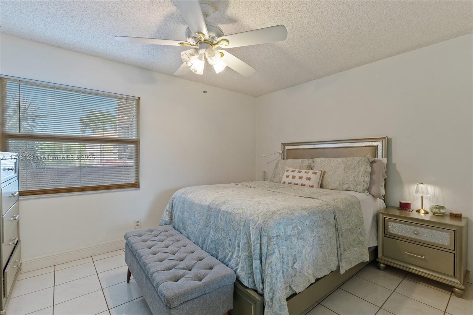 CAMBRIDGE AT CENTURY VILLA - Residential