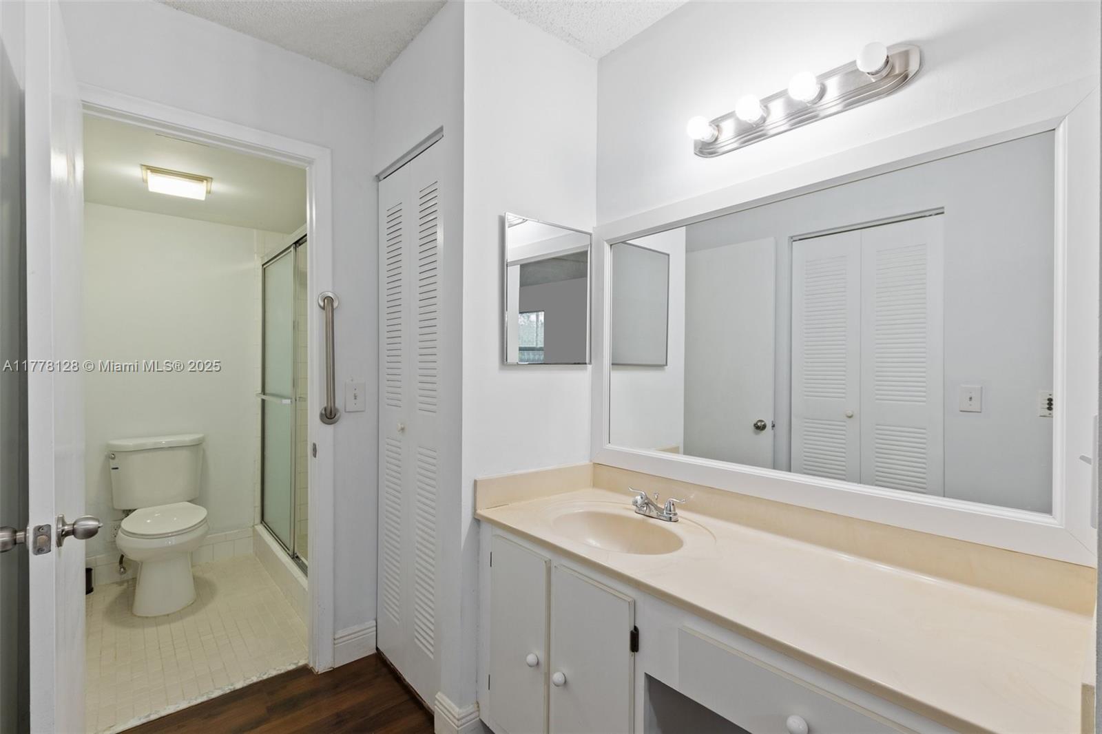 CAMBRIDGE AT CENTURY VILLA - Residential