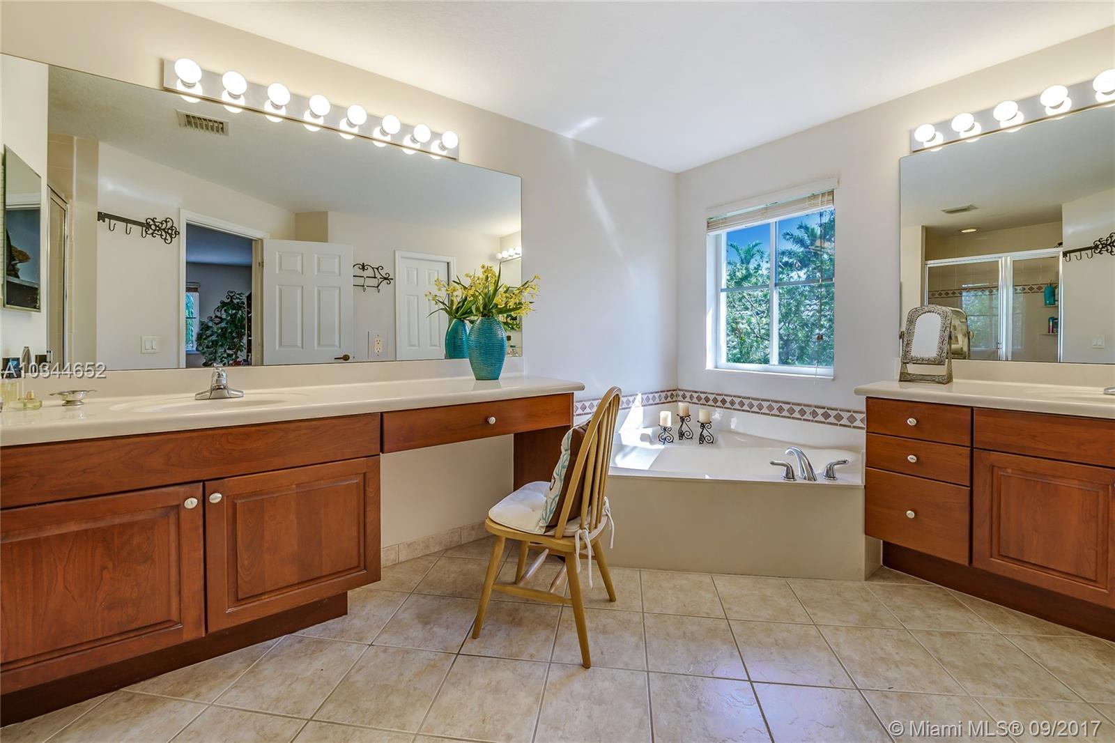 Hunters Pointe - Residential