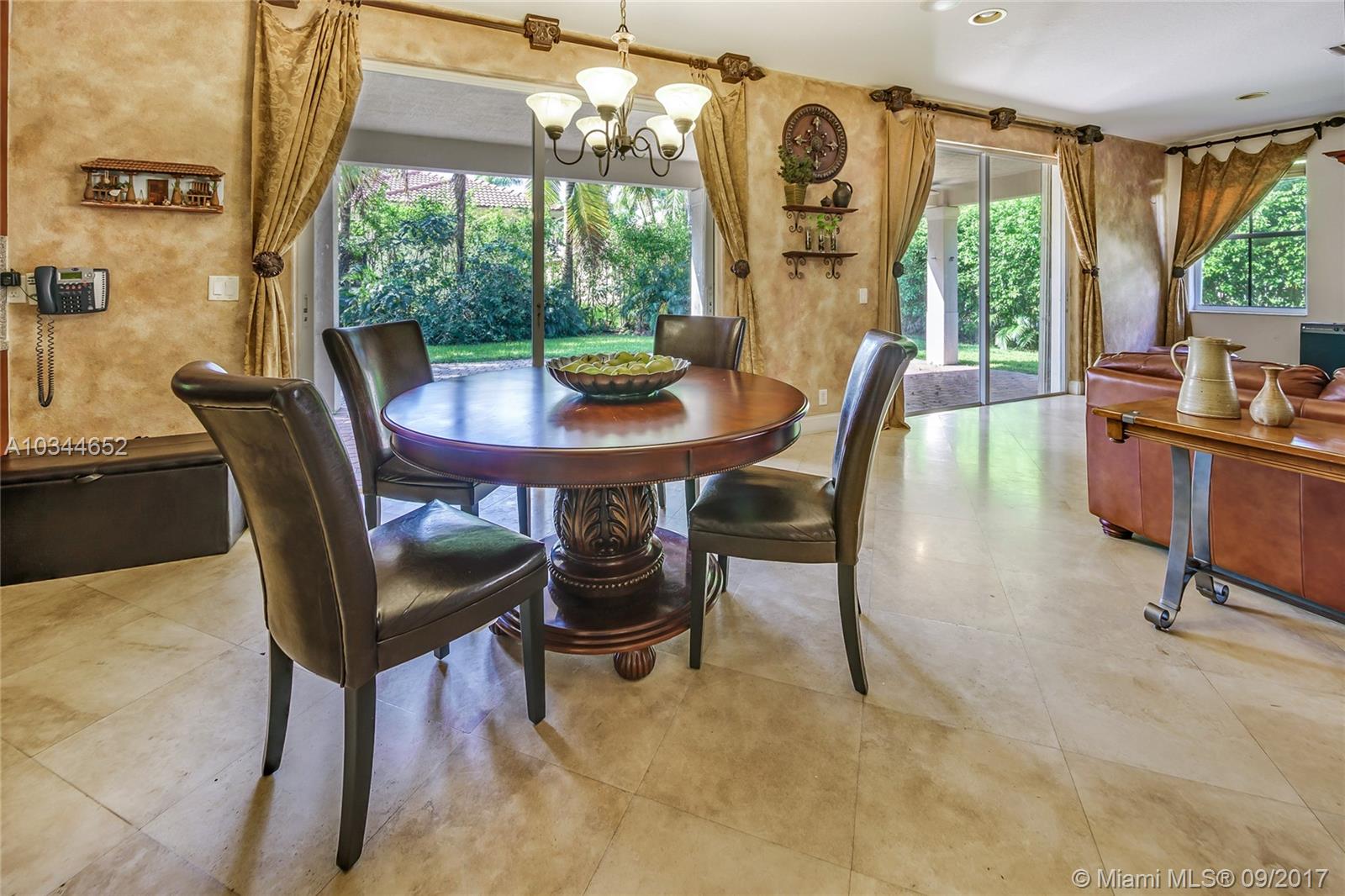 Hunters Pointe - Residential