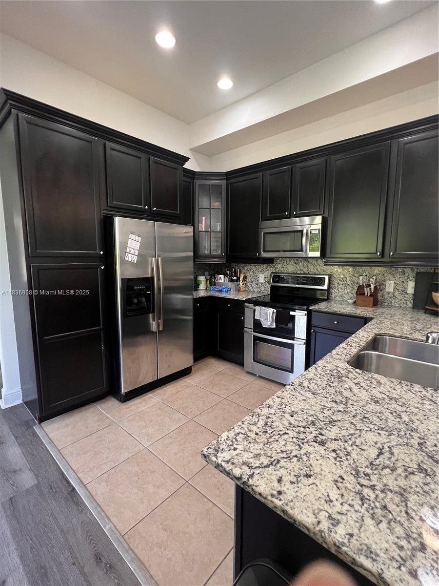 8378 NW 39th Ct 8378