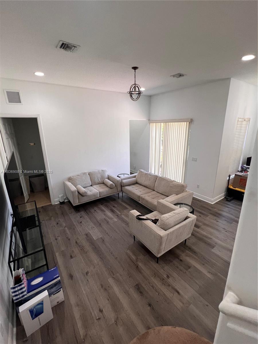 8378 NW 39th Ct 8378