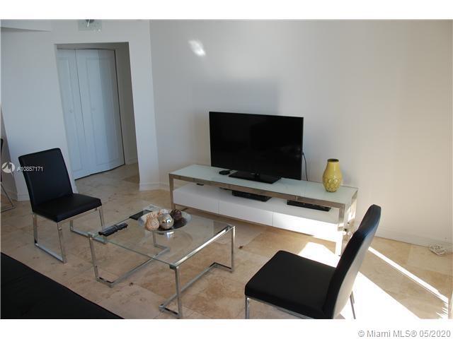 THE WAVERLY AT SOUTH BEAC - Residential Lease