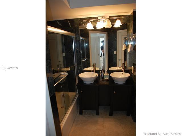 THE WAVERLY AT SOUTH BEAC - Residential Lease