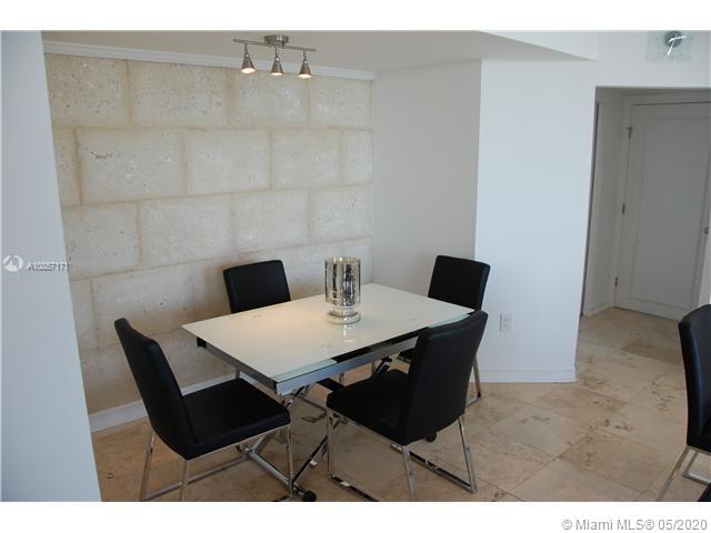 THE WAVERLY AT SOUTH BEAC - Residential Lease