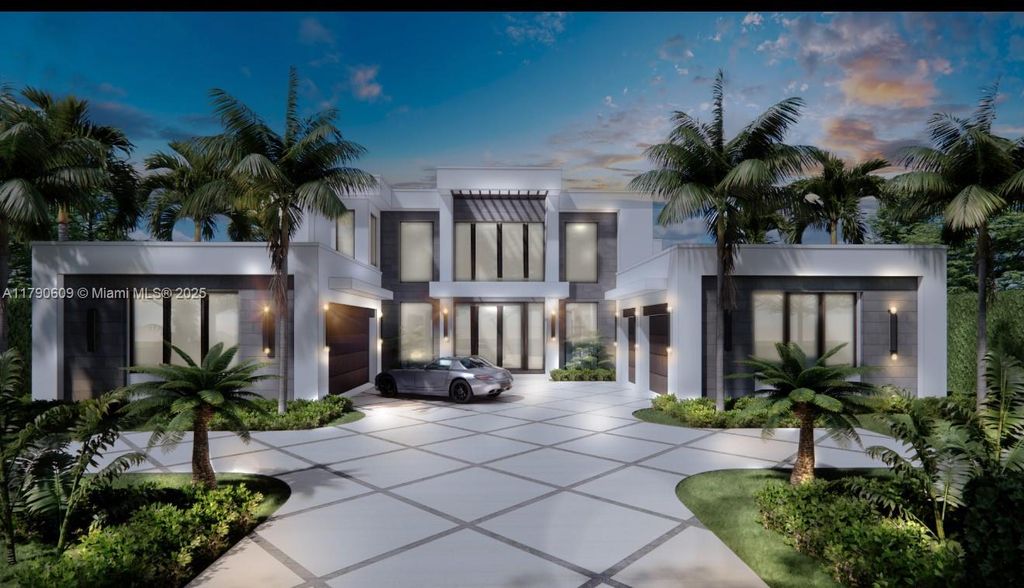 Photo of 121 Spinnaker Ln, Jupiter, FL 33477 (MLS # A11790609)