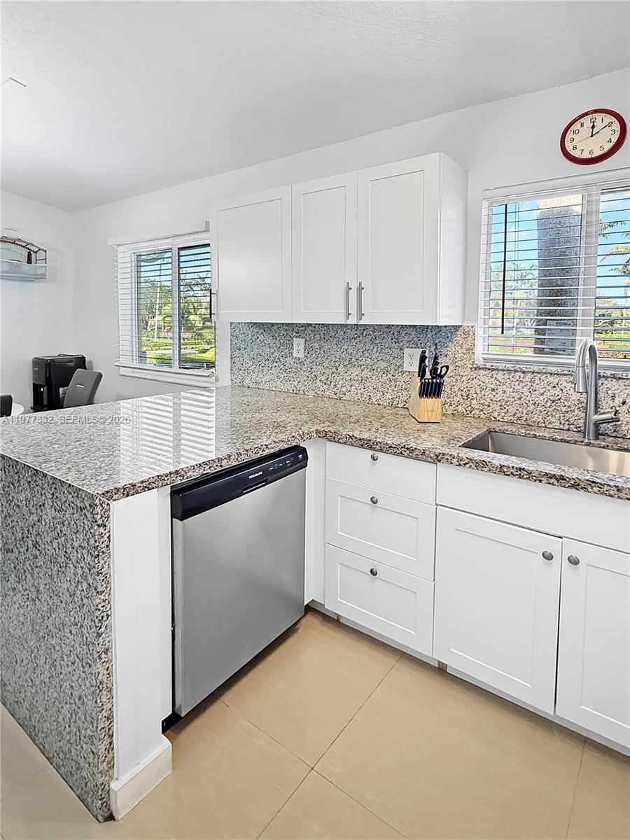 MONTEREY AT MALIBU BAY CO - Residential