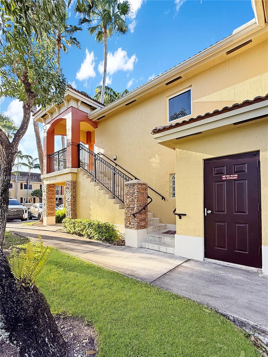 MONTEREY AT MALIBU BAY CO - Residential