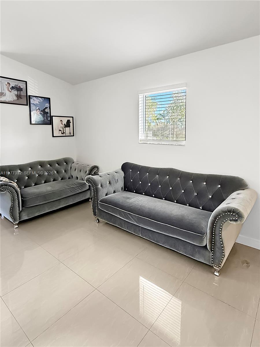 MONTEREY AT MALIBU BAY CO - Residential