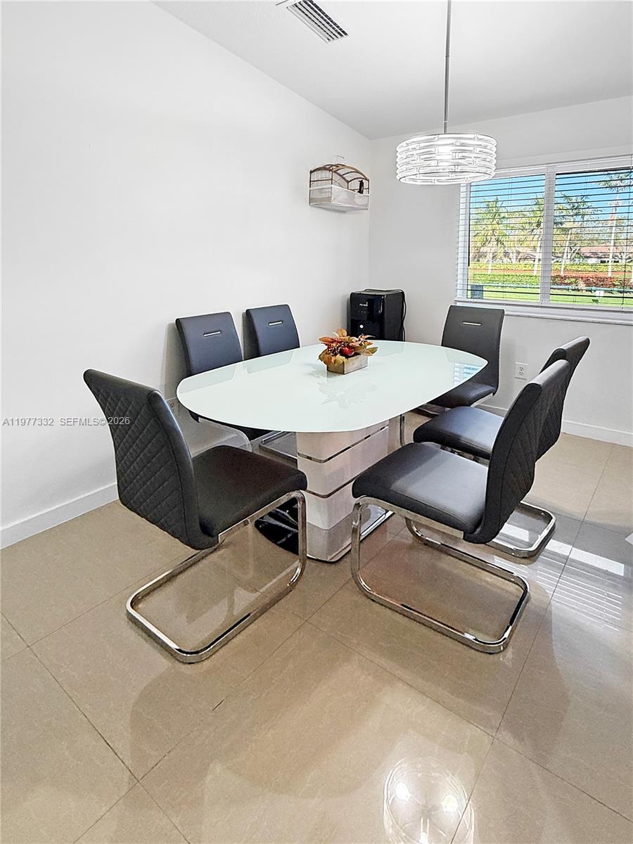 MONTEREY AT MALIBU BAY CO - Residential