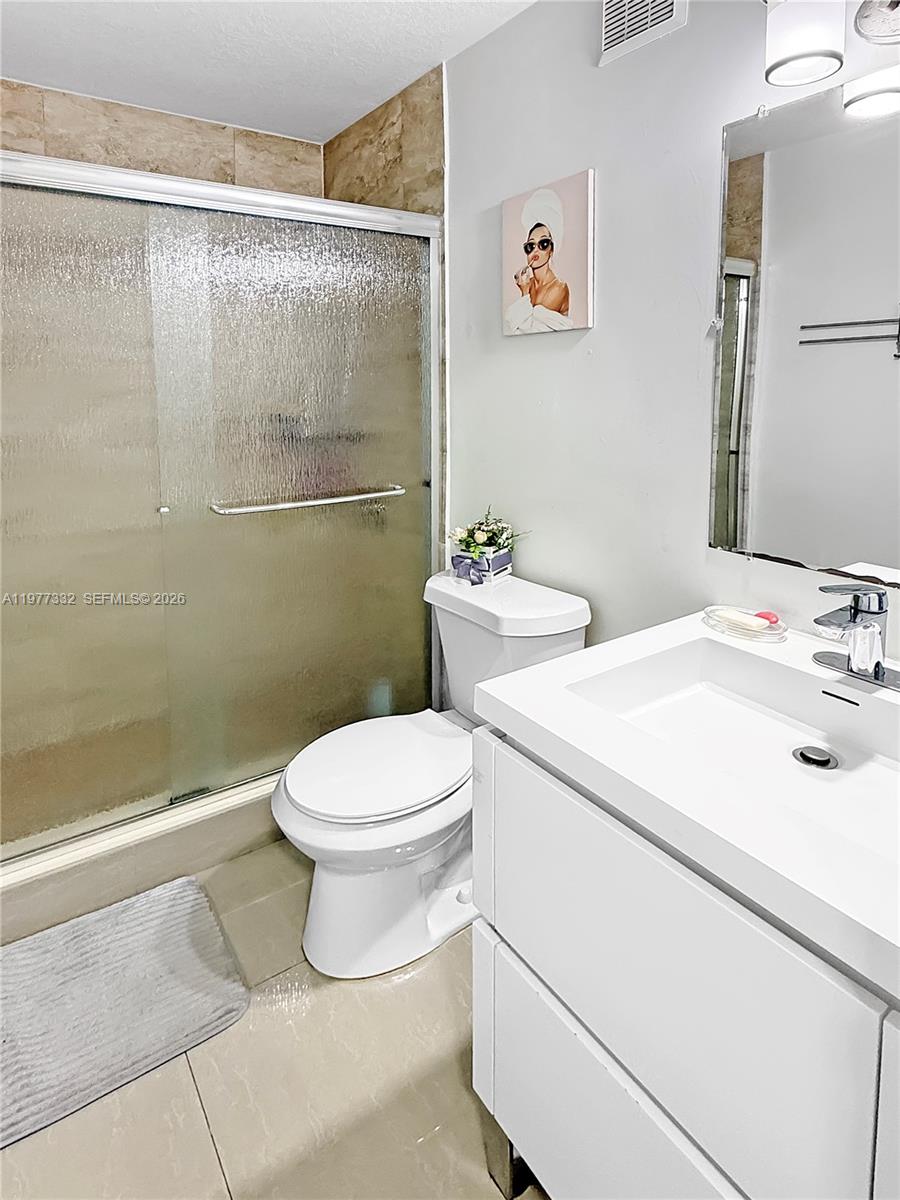 MONTEREY AT MALIBU BAY CO - Residential