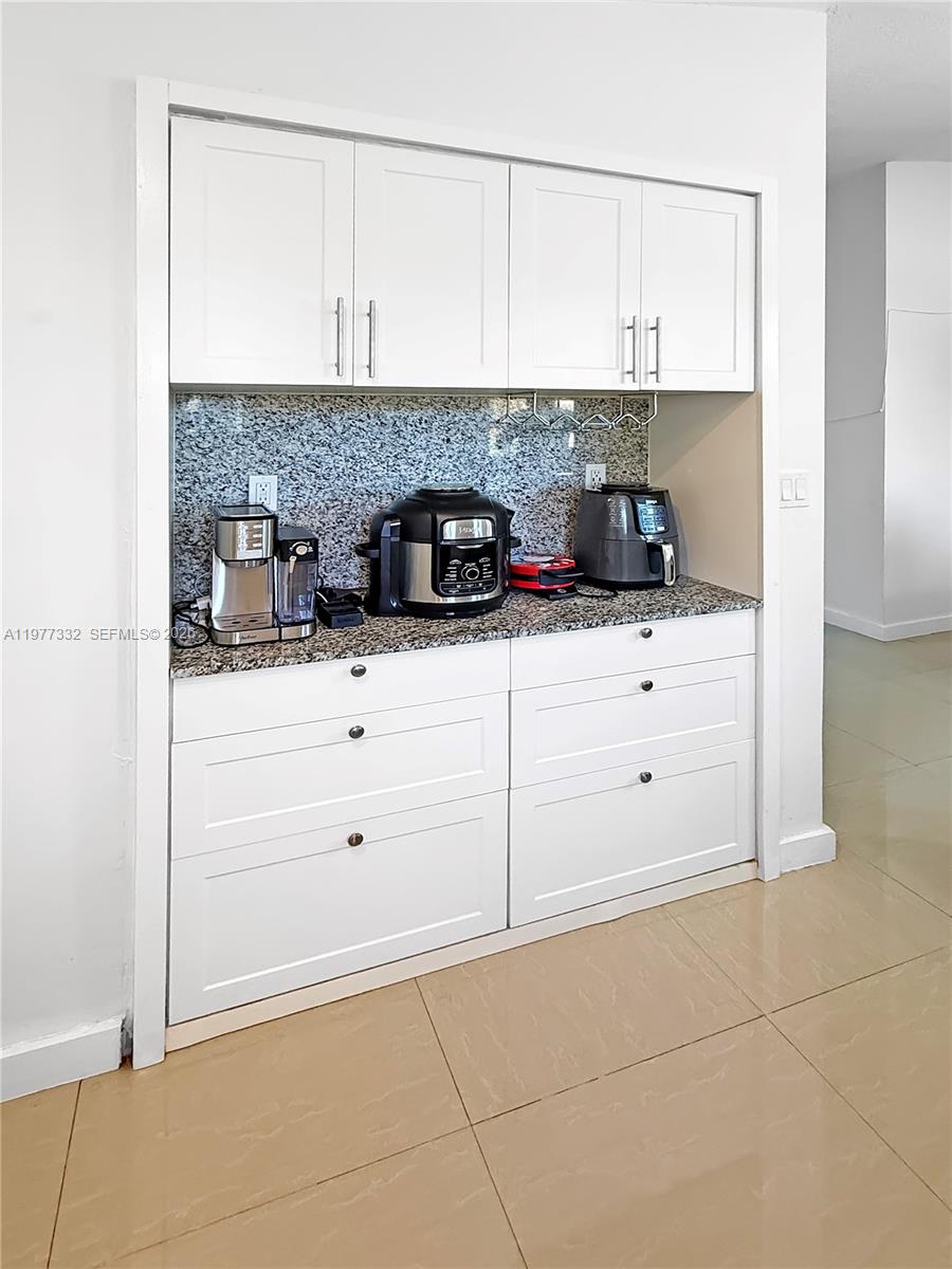 MONTEREY AT MALIBU BAY CO - Residential