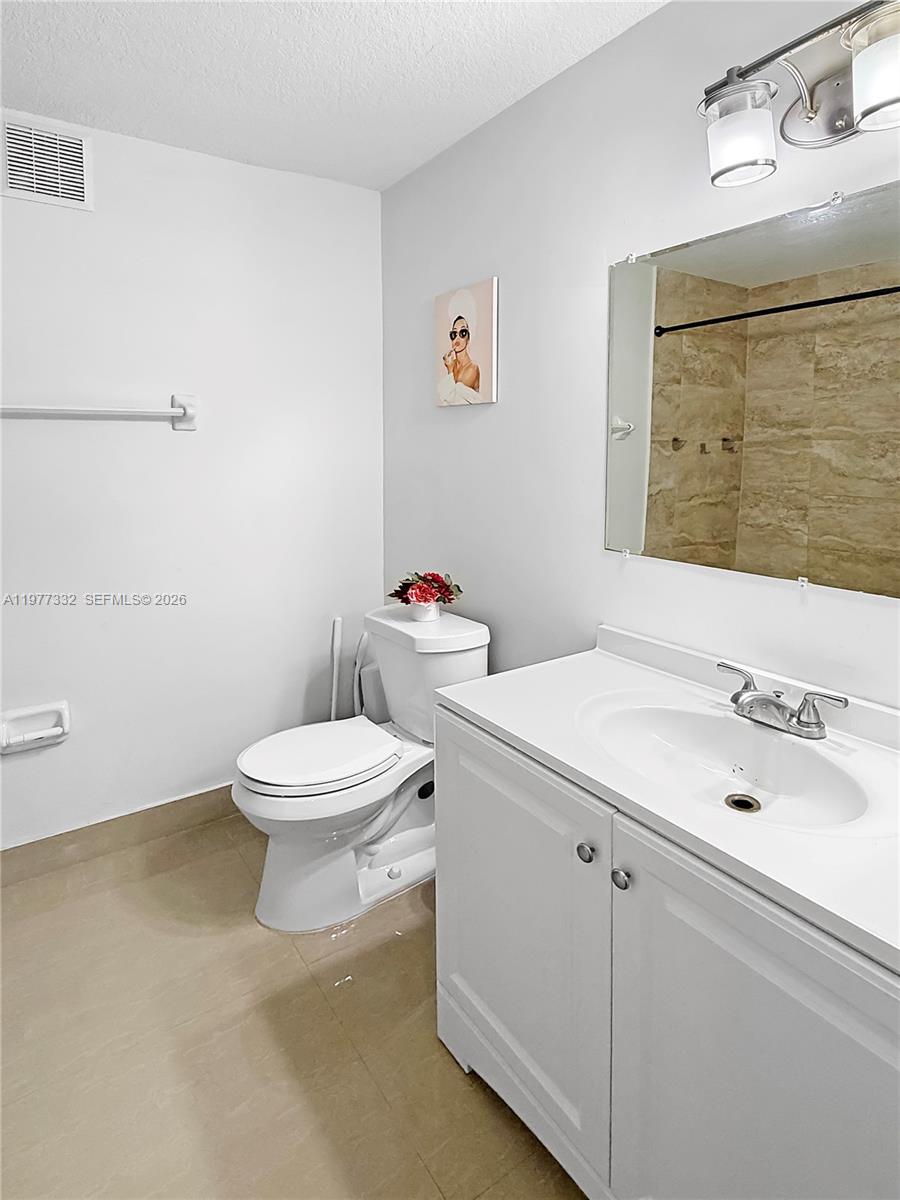 MONTEREY AT MALIBU BAY CO - Residential