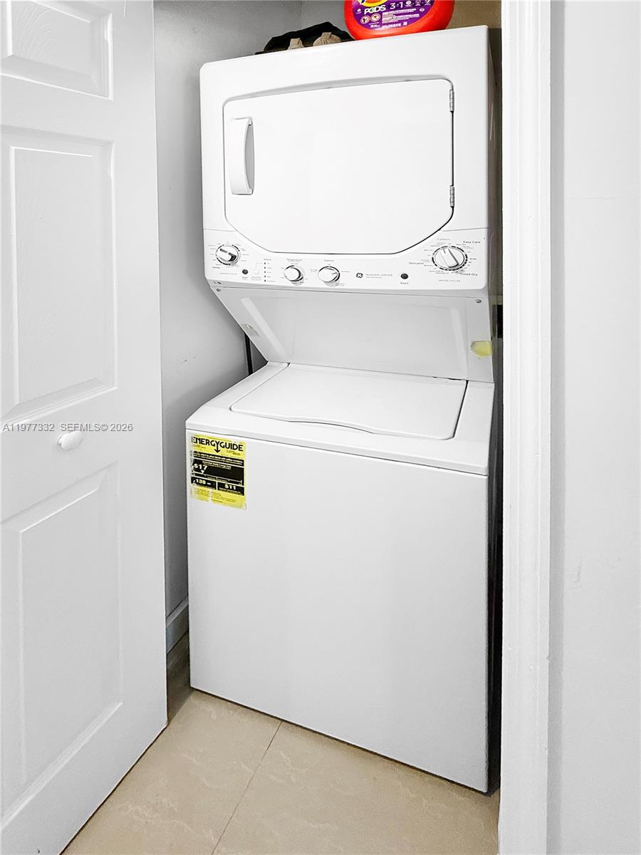 MONTEREY AT MALIBU BAY CO - Residential