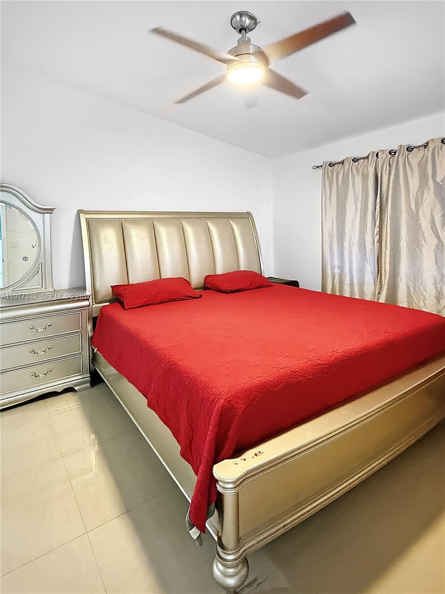 MONTEREY AT MALIBU BAY CO - Residential