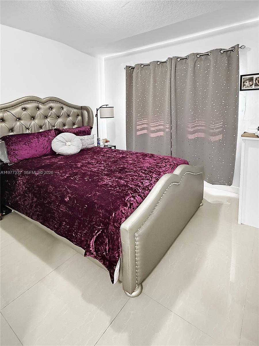 MONTEREY AT MALIBU BAY CO - Residential