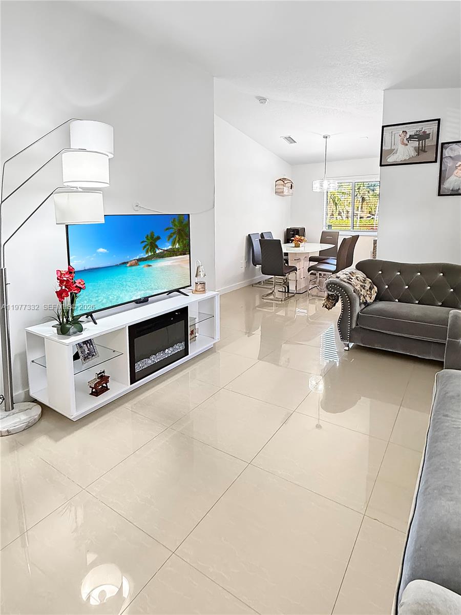 MONTEREY AT MALIBU BAY CO - Residential