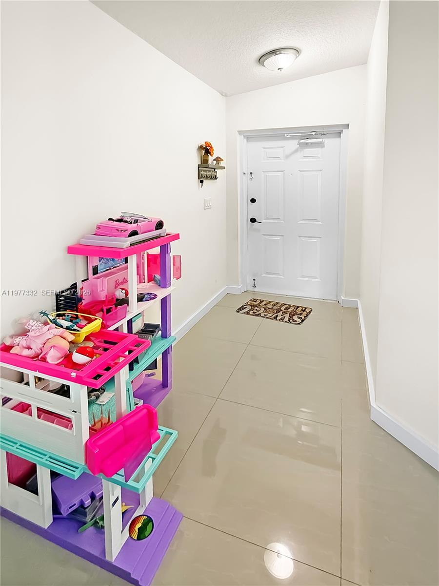 MONTEREY AT MALIBU BAY CO - Residential