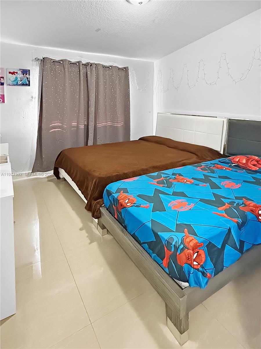 MONTEREY AT MALIBU BAY CO - Residential