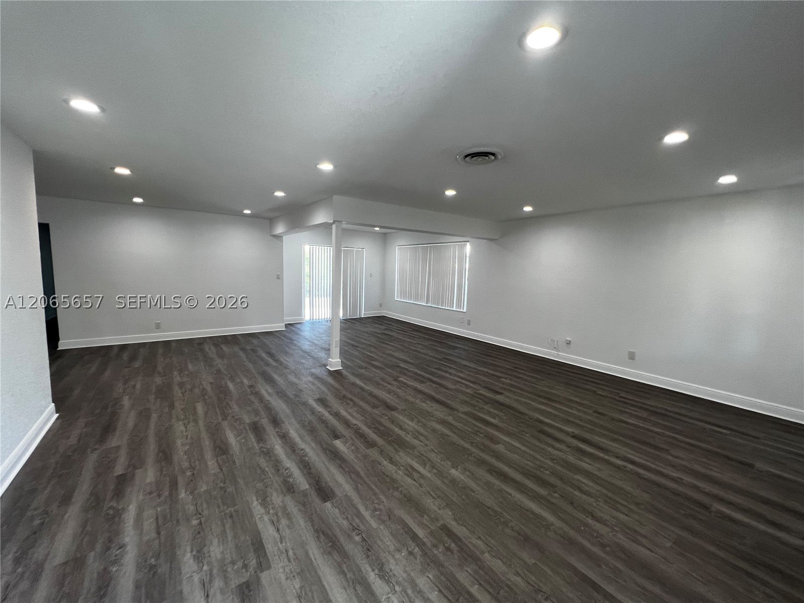 707 N 11th Ave, Hollywood FL 33019