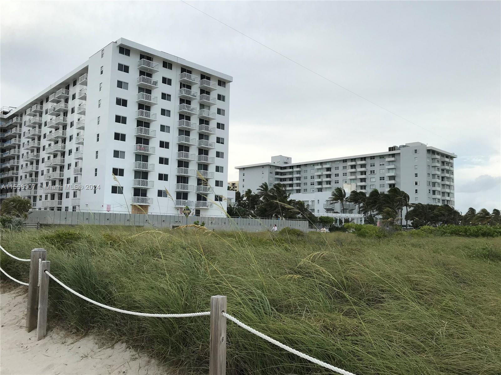 Property for Sale at 401 Ocean Drive Dr 401, Miami Beach, Miami-Dade County, Florida - Bedrooms: 1 
Bathrooms: 1  - $399,000