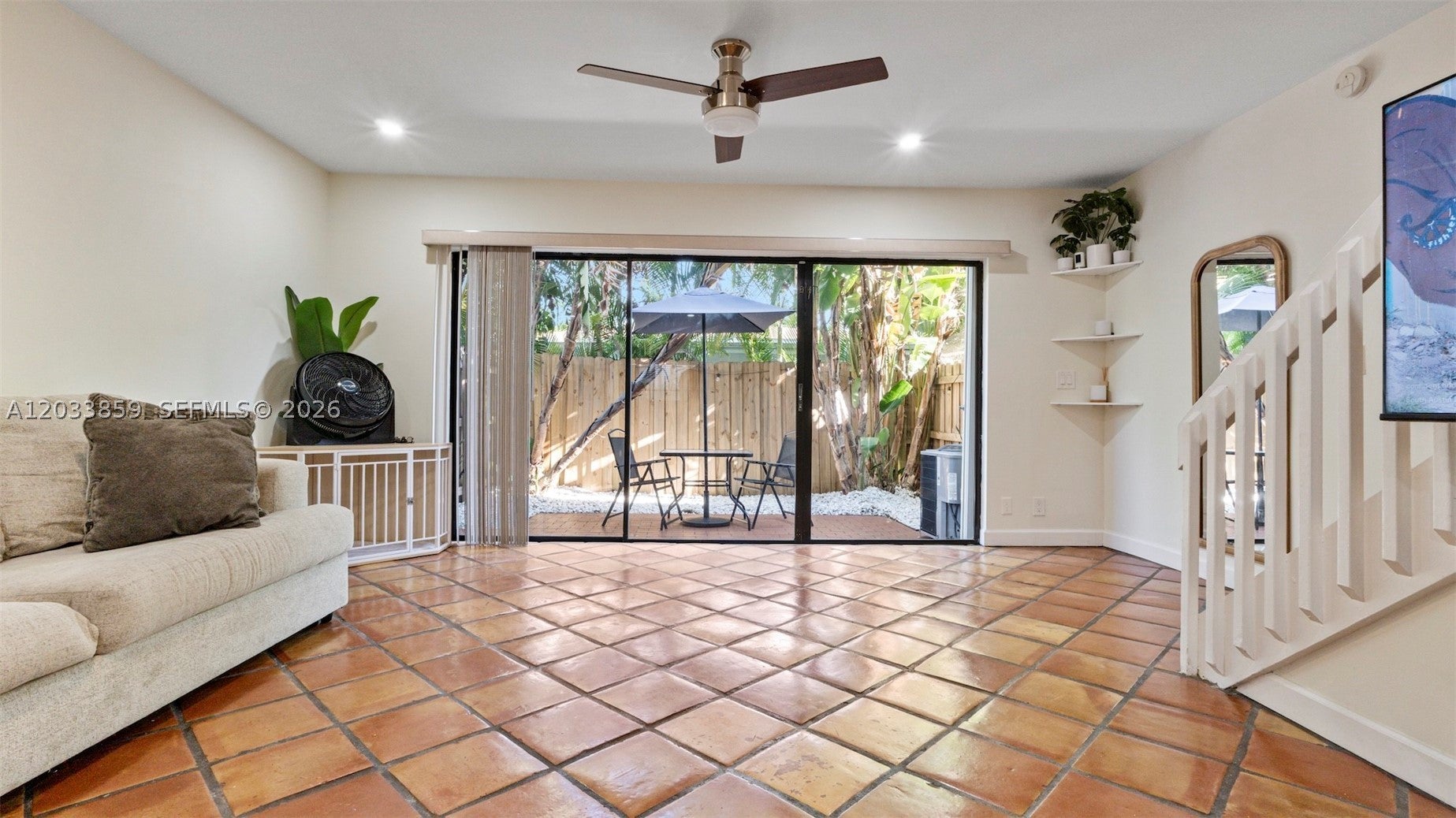 3014 NE 21st Ter, Fort Lauderdale FL 33306