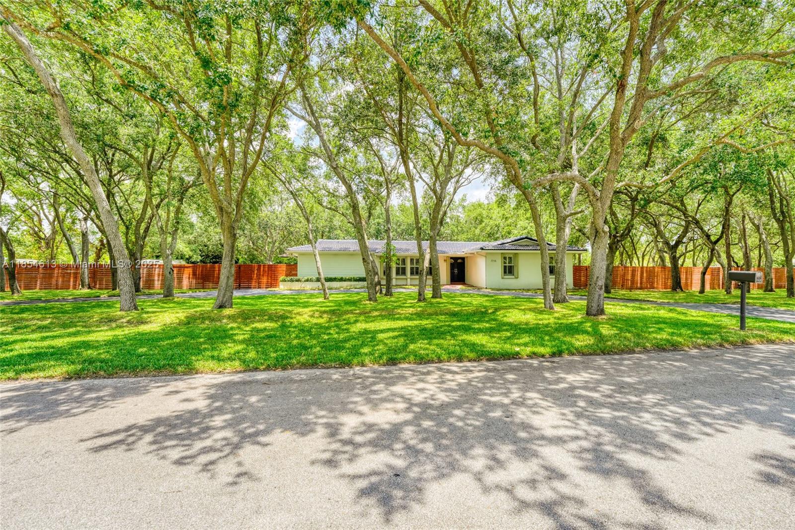 SUNILAND ESTATES - Residential