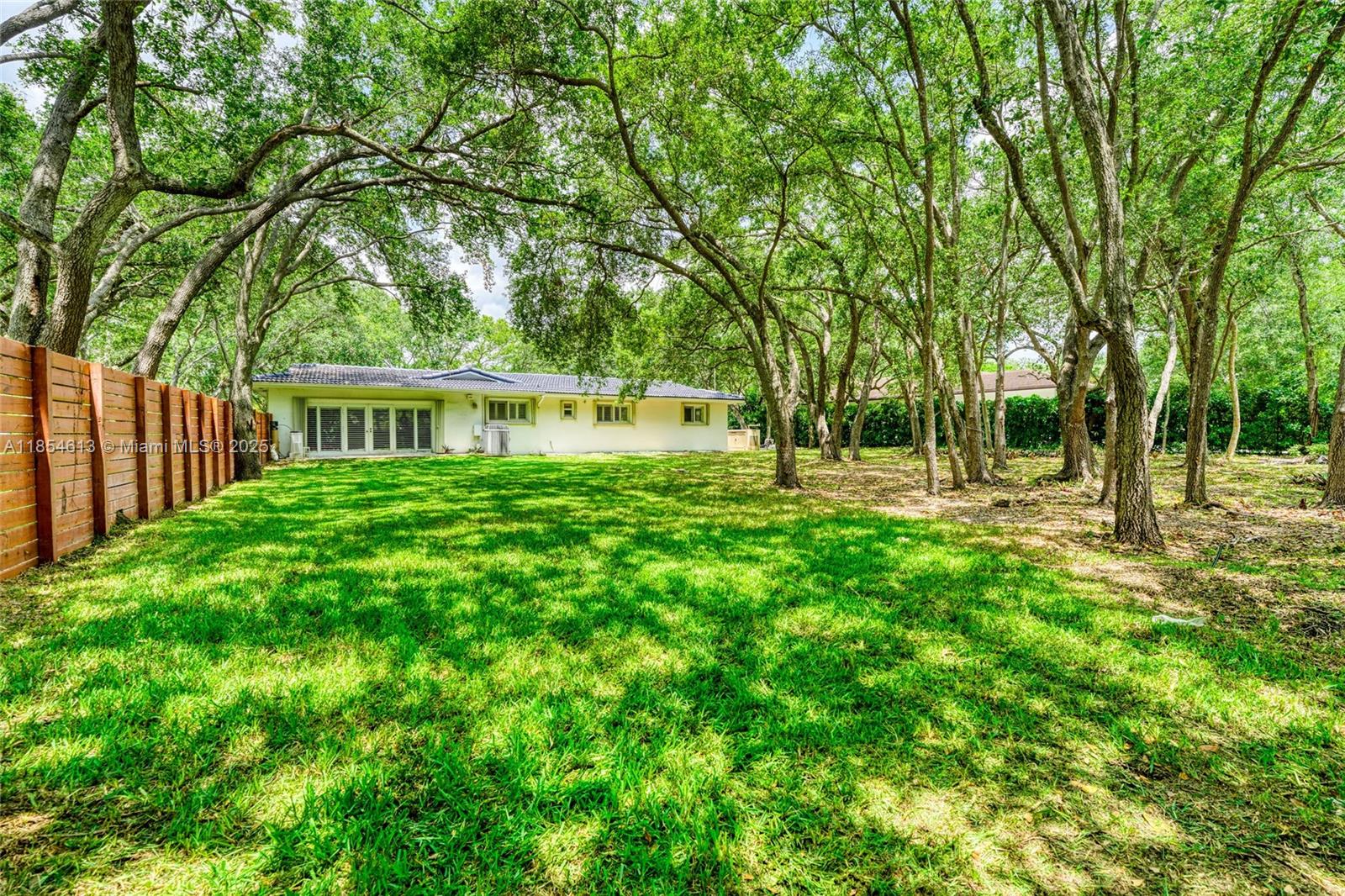 SUNILAND ESTATES - Residential