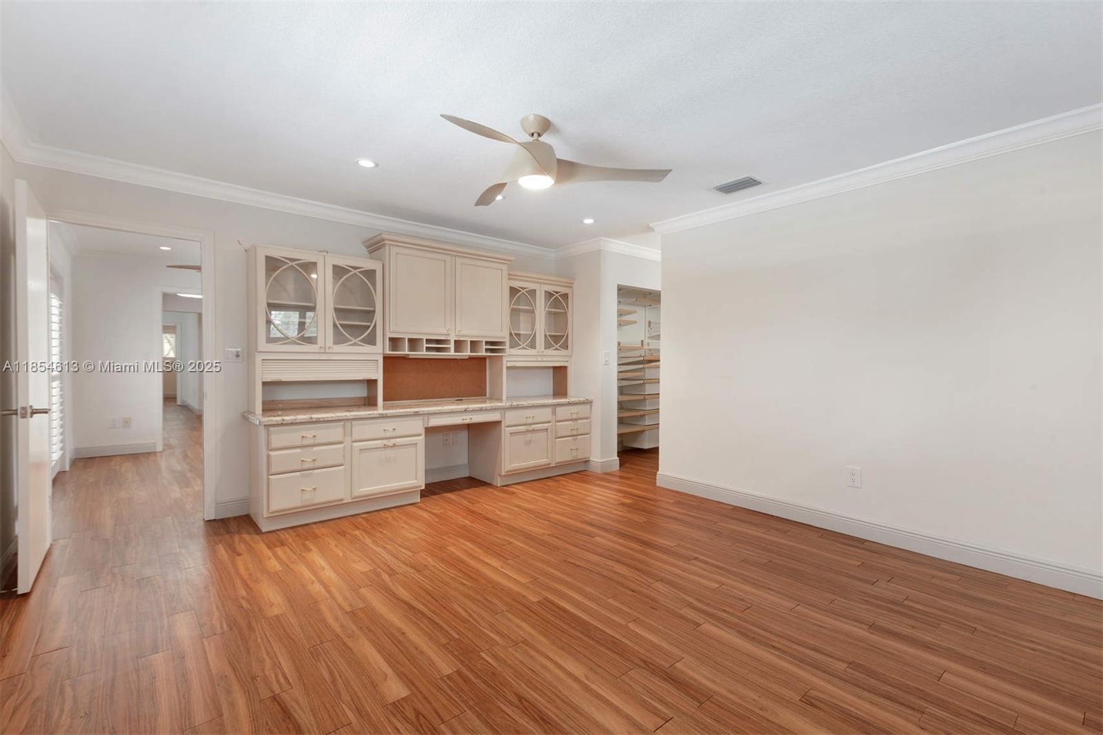 SUNILAND ESTATES - Residential