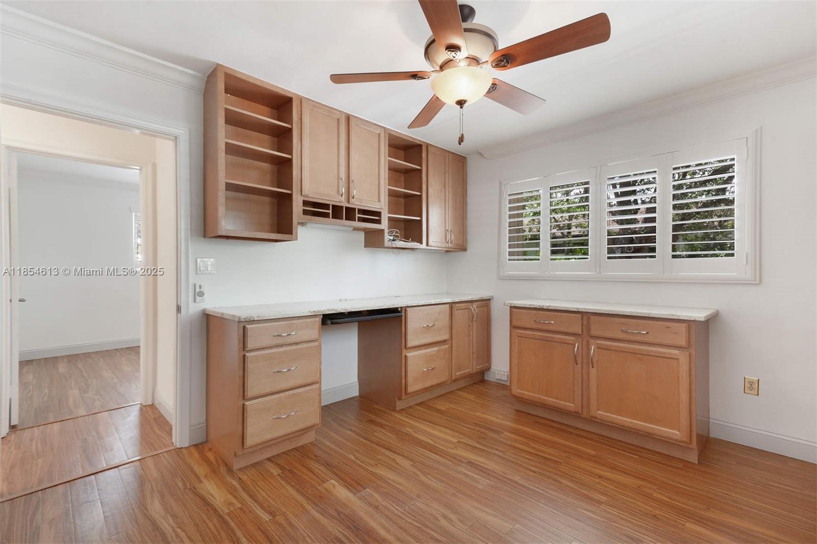 SUNILAND ESTATES - Residential