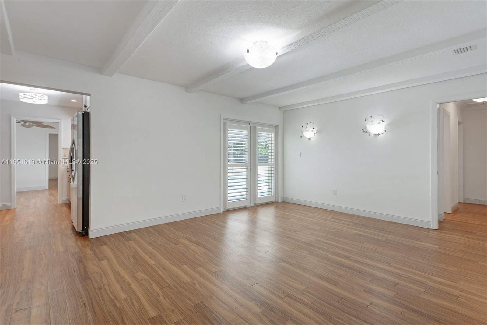 SUNILAND ESTATES - Residential