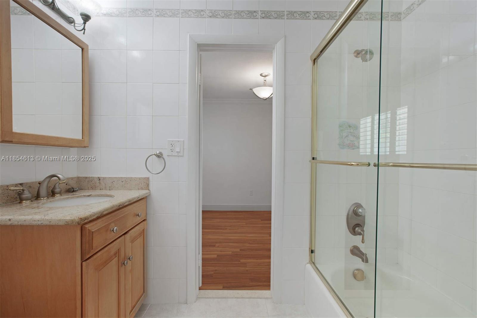 SUNILAND ESTATES - Residential