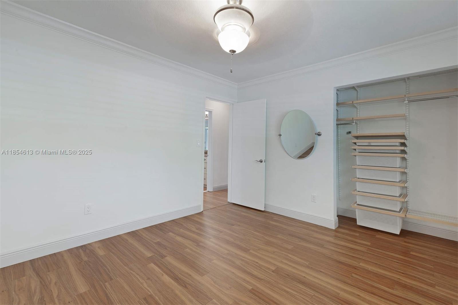 SUNILAND ESTATES - Residential