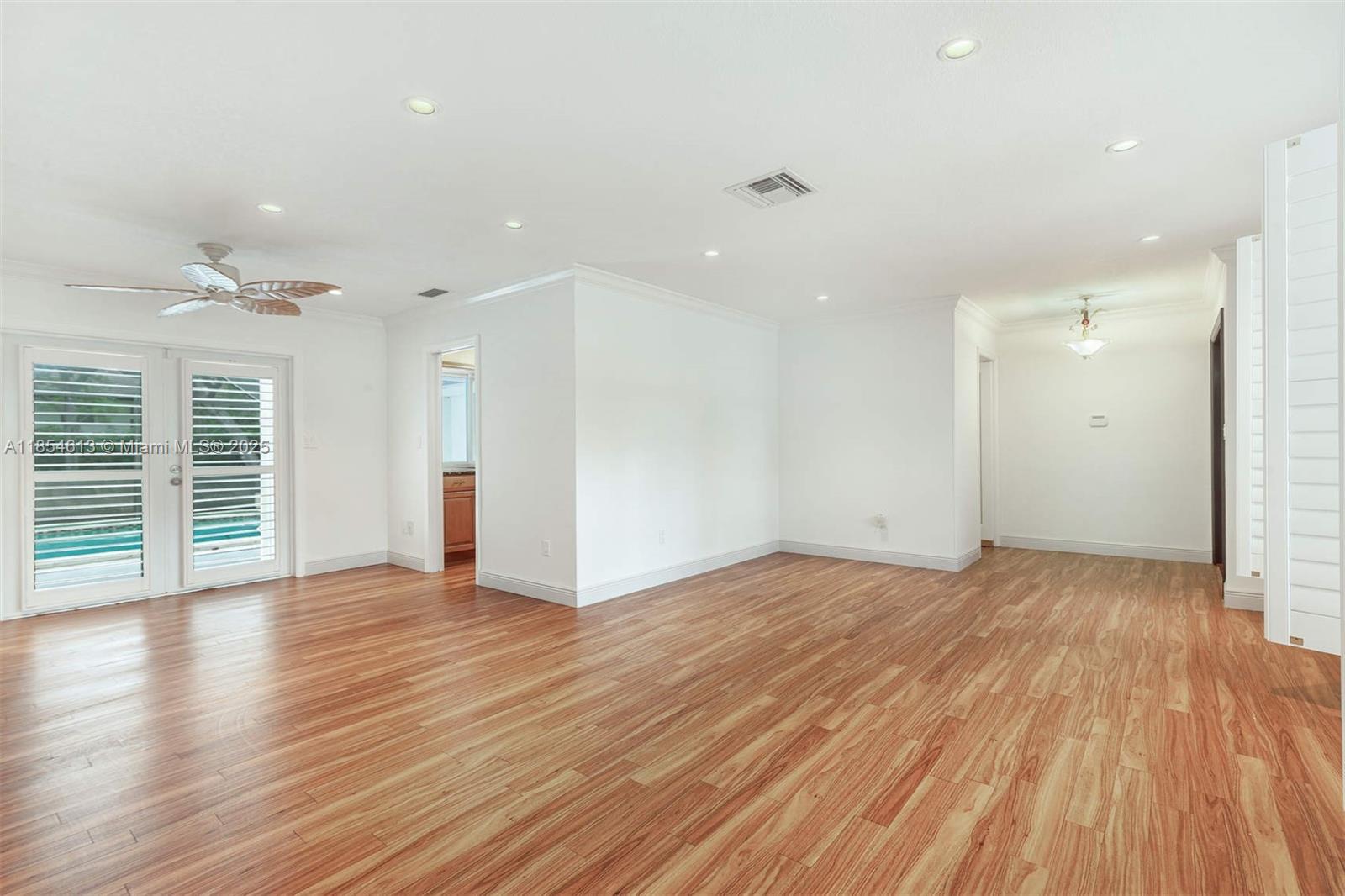 SUNILAND ESTATES - Residential