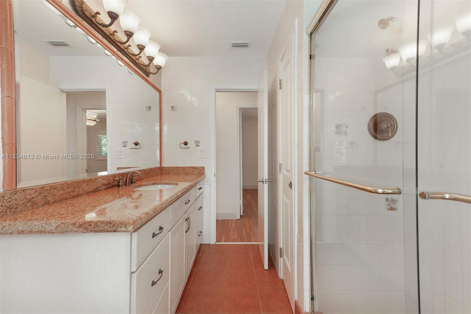 SUNILAND ESTATES - Residential