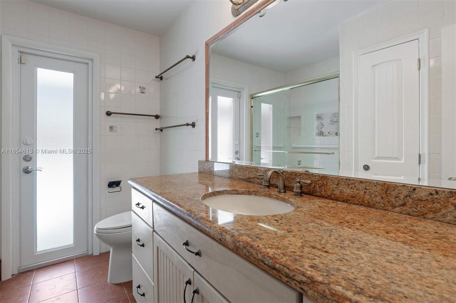 SUNILAND ESTATES - Residential