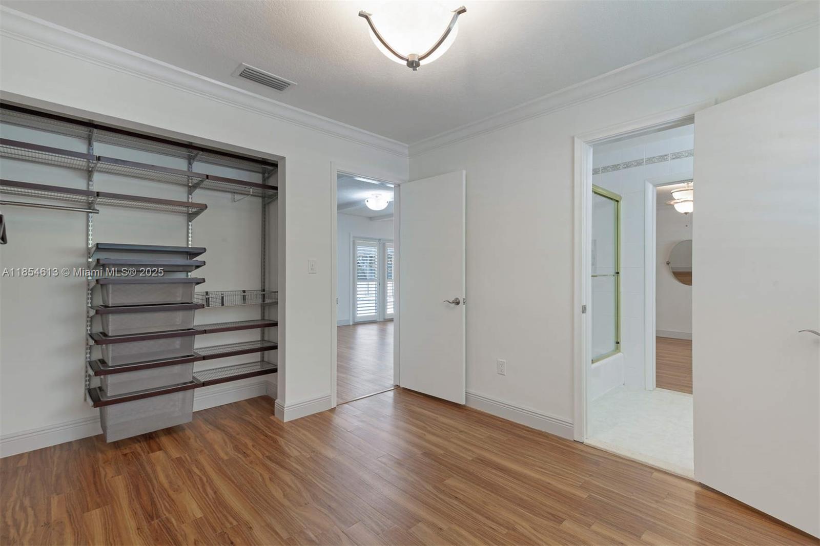 SUNILAND ESTATES - Residential