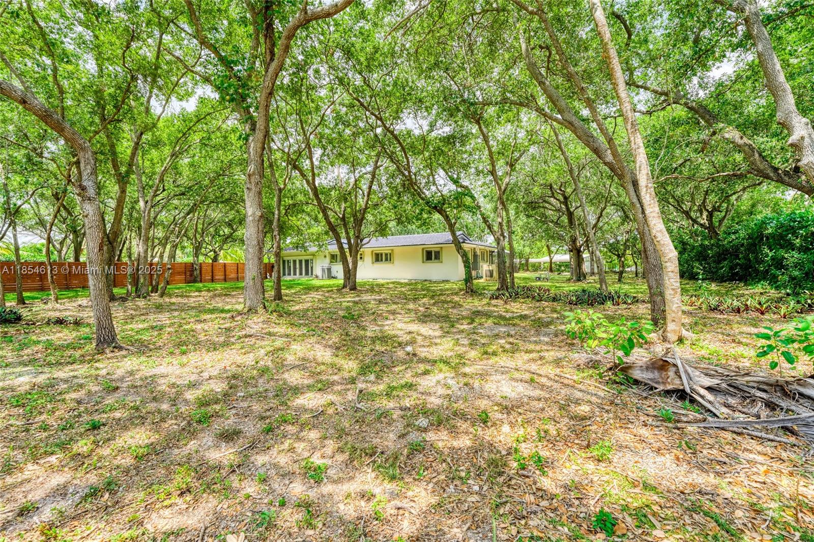 SUNILAND ESTATES - Residential