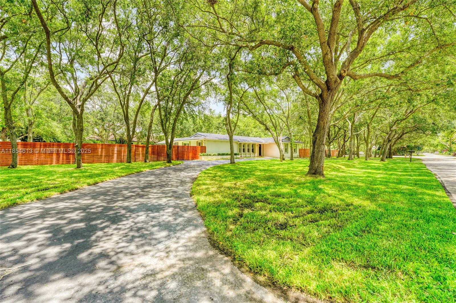 SUNILAND ESTATES - Residential