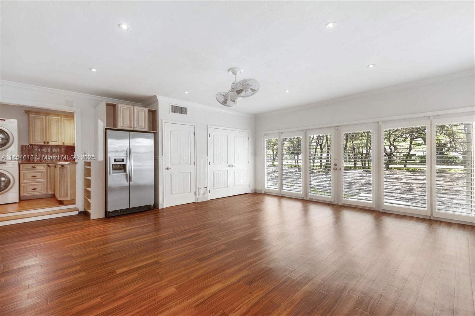 SUNILAND ESTATES - Residential