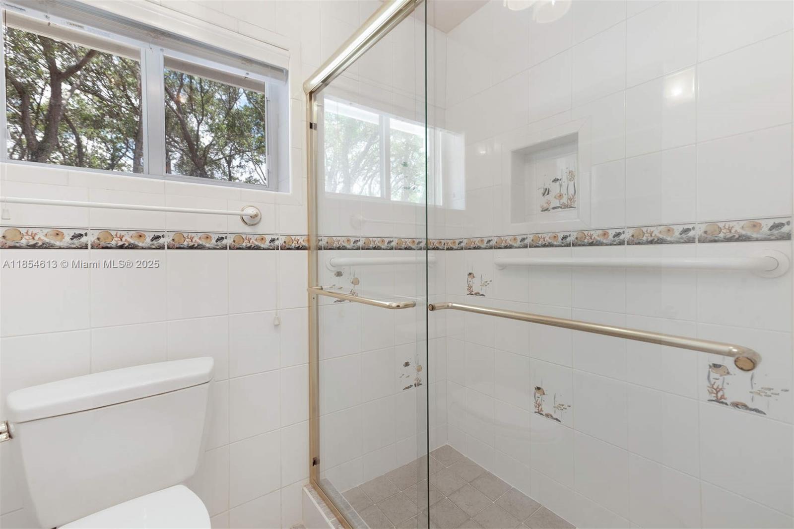 SUNILAND ESTATES - Residential