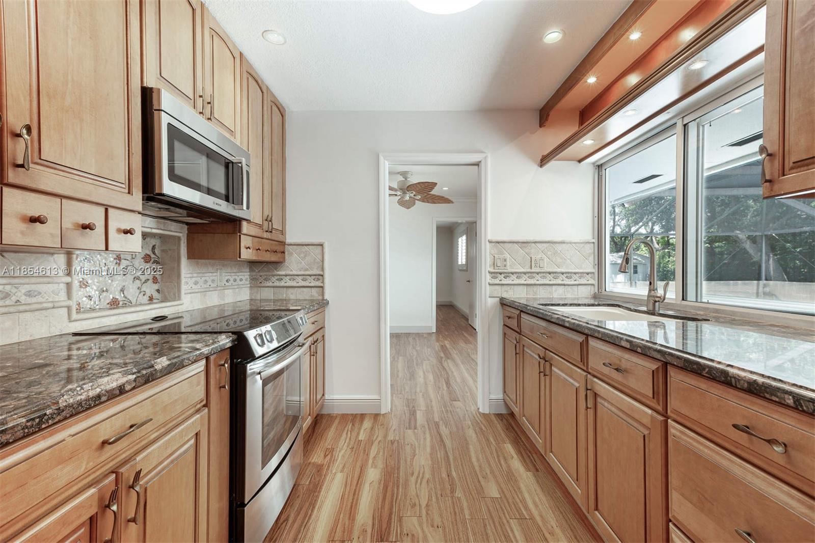 SUNILAND ESTATES - Residential