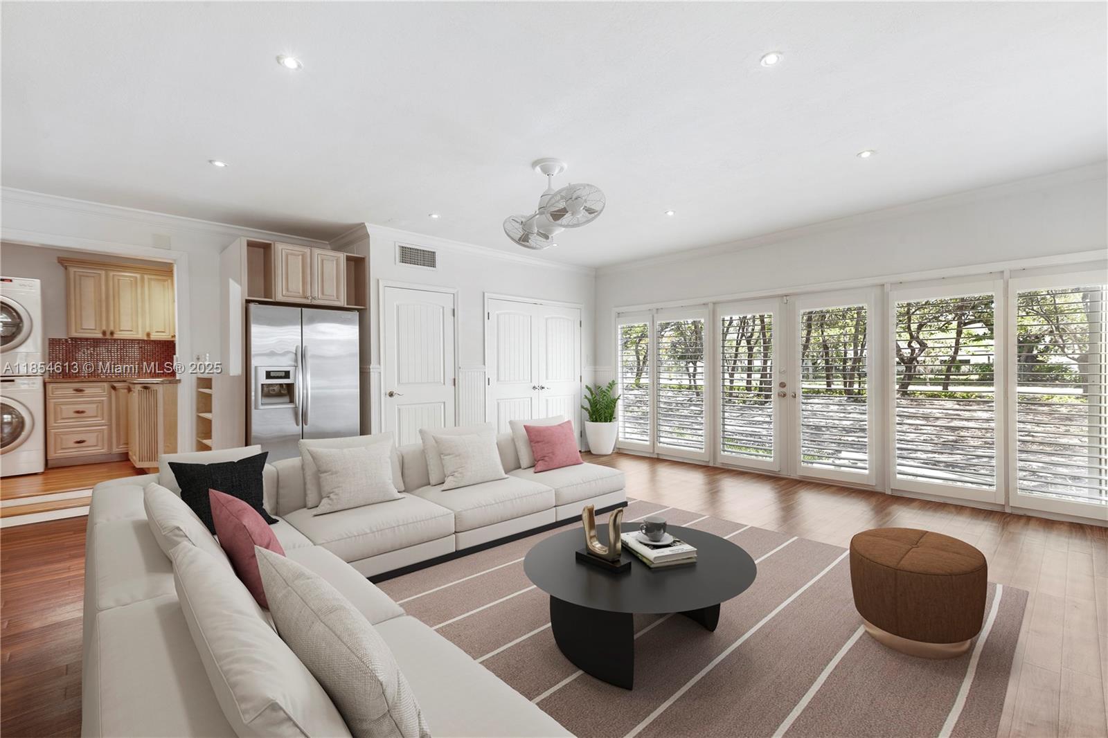 SUNILAND ESTATES - Residential