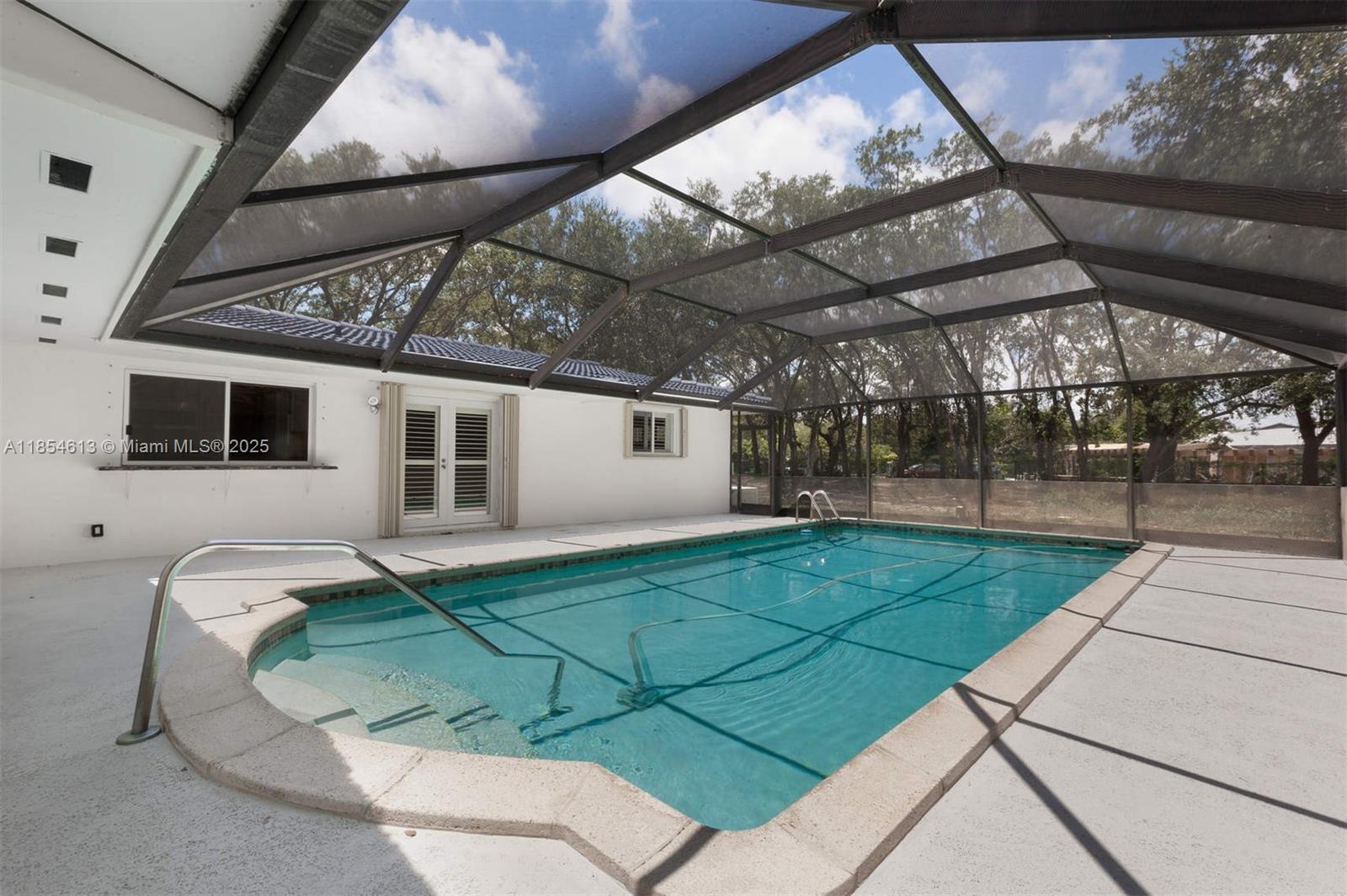 SUNILAND ESTATES - Residential