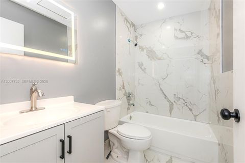 Tiny photo for 7111 SW 42nd Pl, Davie, FL 33314 (MLS # A12007735)