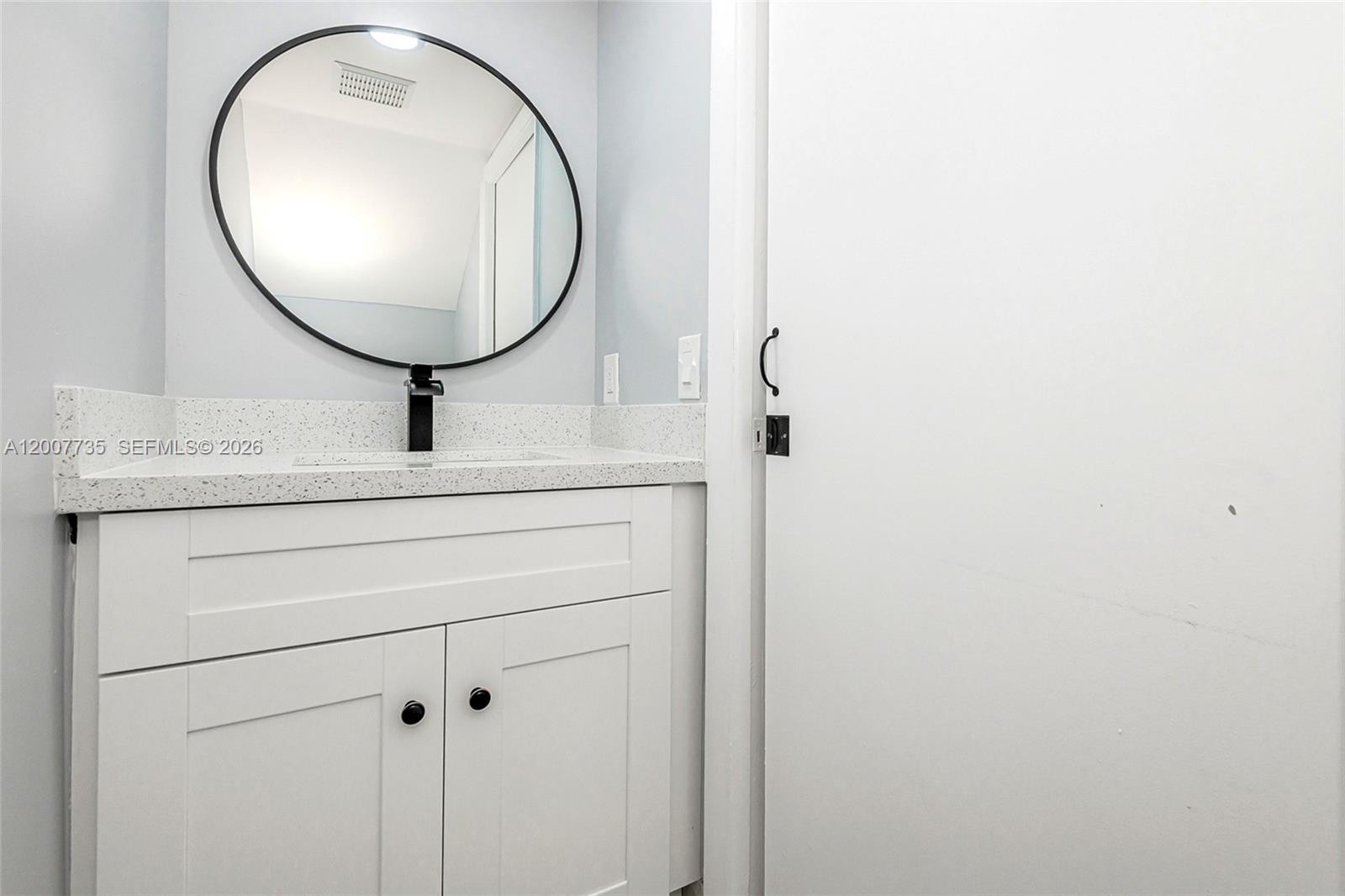 ORANGE PLAT - Residential